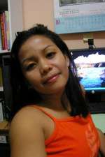 Dating Image
