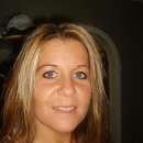 Sexy Eau Claire Lesbian Seeking Fun and Connection