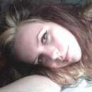 Passionate Lesbian Seeks Orgasmic Encounters