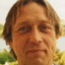 Get to Know Slim from Eau Claire!