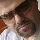 Exploring Love in Eau Claire