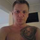 Looking for a local woman to suck my huge throbbing cock and ride it like a wild cowgirl