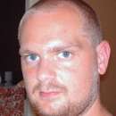 Fuck Me Hard and Deep in Eau Claire